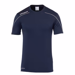 T-shirt enfant Uhlsport Stream 22