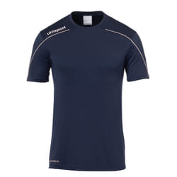 T-shirt enfant Uhlsport Stream 22