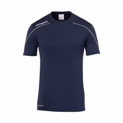 T-shirt Uhlsport Stream 22