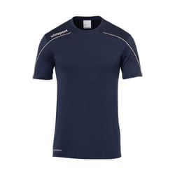 T-shirt Uhlsport Stream 22