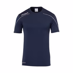 T-shirt Uhlsport Stream 22