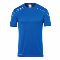 T-shirt Uhlsport Stream 22