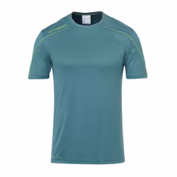 T-shirt enfant Uhlsport Stream 22