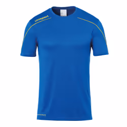 T-shirt enfant Uhlsport Stream 22