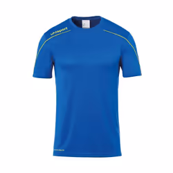 T-shirt Uhlsport Stream 22