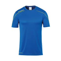 T-shirt Uhlsport Stream 22