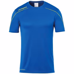 T-shirt Uhlsport Stream 22