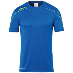 T-shirt Uhlsport Stream 22
