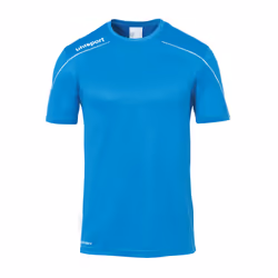 T-shirt Uhlsport Stream 22