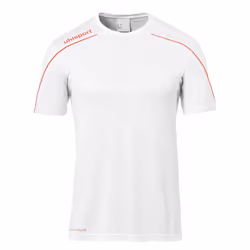 T-shirt enfant Uhlsport Stream 22