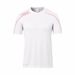 T-shirt Uhlsport Stream 22