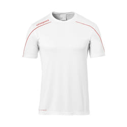 T-shirt Uhlsport Stream 22