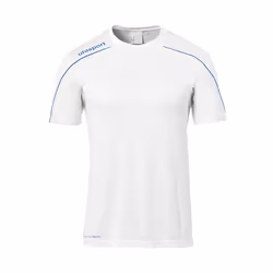 T-shirt Uhlsport Stream 22