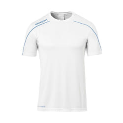 T-shirt Uhlsport Stream 22