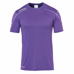 T-shirt enfant Uhlsport Stream 22