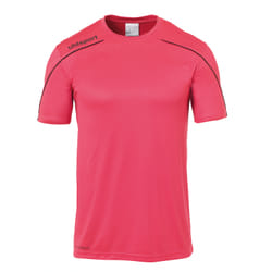 T-shirt enfant Uhlsport Stream 22