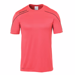 T-shirt Uhlsport Stream 22
