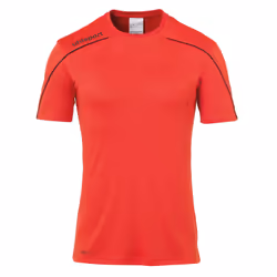 T-shirt Uhlsport Stream 22