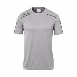 T-shirt Uhlsport Stream 22