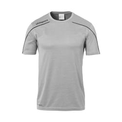 T-shirt Uhlsport Stream 22