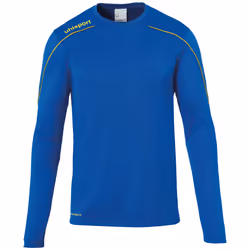T-shirt manches longues Uhlsport Stream 22