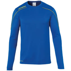 T-shirt manches longues Uhlsport Stream 22