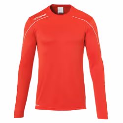 T-shirt manches longues Uhlsport Stream 22