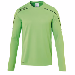 T-shirt manches longues Uhlsport Stream 22