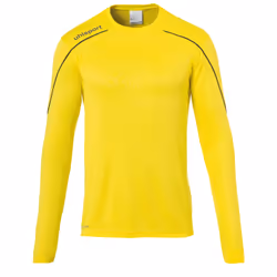 T-shirt manches longues Uhlsport Stream 22