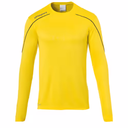 T-shirt manches longues Uhlsport Stream 22