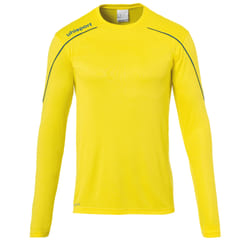 T-shirt manches longues Uhlsport Stream 22