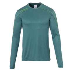T-shirt manches longues Uhlsport Stream 22