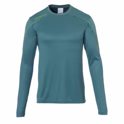 T-shirt manches longues Uhlsport Stream 22