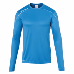 T-shirt manches longues Uhlsport Stream 22
