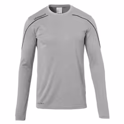T-shirt manches longues Uhlsport Stream 22