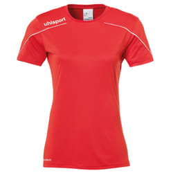 T-shirt Uhlsport Femme Stream 22 - S
