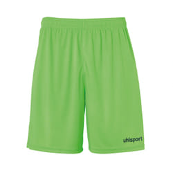 Short enfant Uhlsport center basic