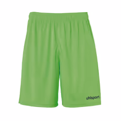 Short Uhlsport center basic
