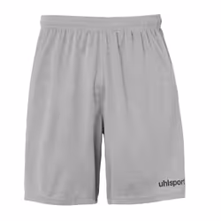 Short Uhlsport center basic