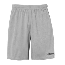 Short Uhlsport center basic