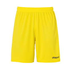 Short enfant Uhlsport center basic