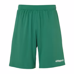 Short Uhlsport center basic