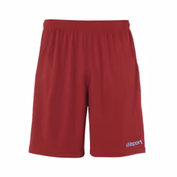 Short enfant Uhlsport center basic