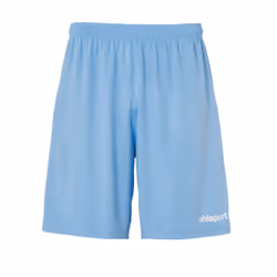 Short Uhlsport center basic