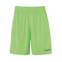 Short enfant Uhlsport center basic