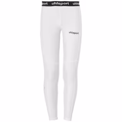 Legging enfant Uhlsport Distinction Pro Long Tights
