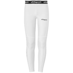 Legging enfant Uhlsport Distinction Pro Long Tights