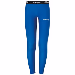 Legging Uhlsport Distinction Pro Long Tights