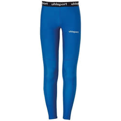 Legging Uhlsport Distinction Pro Long Tights
