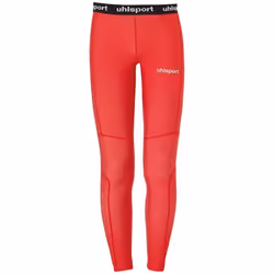 Legging Uhlsport Distinction Pro